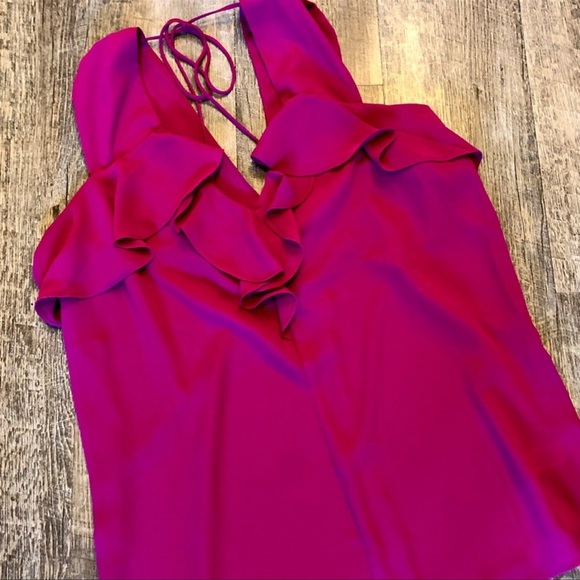 Express blouse - Picture 1 of 4